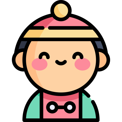李心津