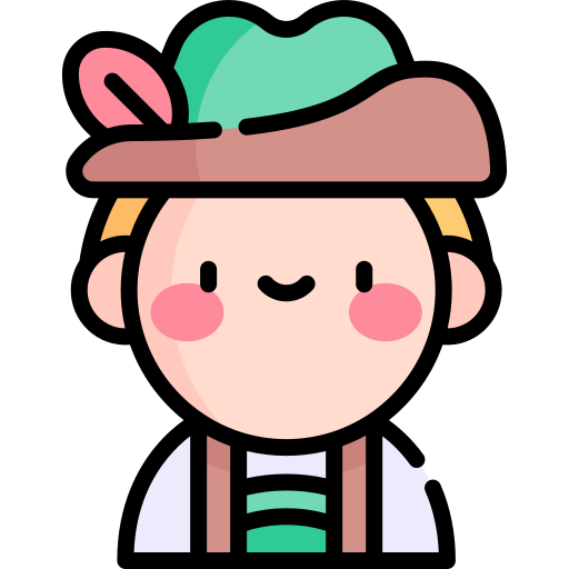 詹钧皓